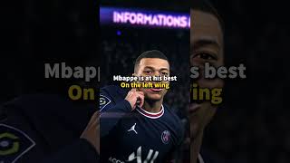 How Mbappe Ruined Real Madrids Super Team [upl. by Esela]