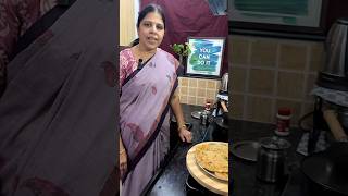 😋சுவையான 💪ஆரோக்கியமான அடை தோசை  Healthy Adai Dosa shorts cooking food [upl. by Wanda549]