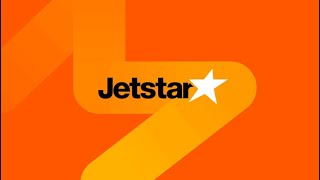 Jetstar BOARDING MUSIC 2024 [upl. by Chiles211]