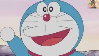 🔥Doraemon new ep in hindi without zoom effect 🔥💥doraemondoraemoninhindi [upl. by Oribelle592]