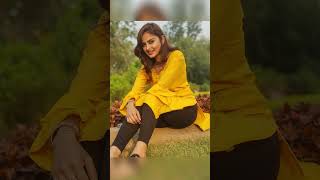 meri zameen sukhi padi hai shortsvideo shortsviral shortsfeed motivation love [upl. by Ahsenauj]