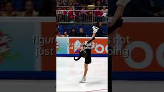 Kamila Valieva sport figureskating art [upl. by Legnaleugim]