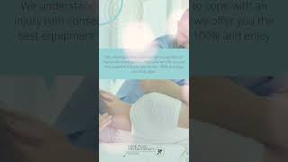 Live life pain free physiotheraphy trendingshorts bestphysiotherapy painreliefcenter [upl. by Cayla]