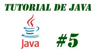 Tutorial 5 de Java DataInputStream  NetBeans [upl. by Peery]