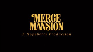 Merge Mansion  The almost real Opening Credits [upl. by Brownley319]