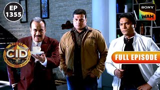 ACP ने क्यों किया Culprits को चाय पर Invite  CID  सीआईडी  21 July 2024 [upl. by Annaya]