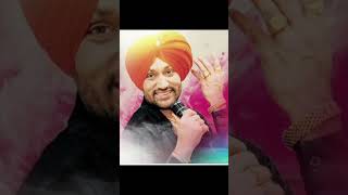 Nishani Gitaz Bindrakhia Surjit BindrakhiaPunjabi SongYoutube Viral Song [upl. by Yezdnil]