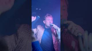 My Life Story  Sparkle live at Dingwalls London 13122024 [upl. by Cheslie]