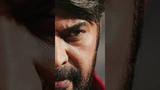 🔥🔥 mammootty mammookka mammookkamass mammoottyofficial mammookkastatus mammookkaeditors [upl. by Eiblehs]