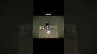 Macellum hits some great shots 🔫❤‍🔥viralvideo cricketlover trendingshorts system english [upl. by Pulcheria]