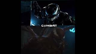 Enimmovie vs Carnagemovie edit wis wisedits carnage venom3 [upl. by Atelra]