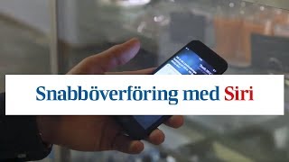 VÄRLDENS BÄSTA APP [upl. by Ahsinrats700]