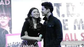 Larawang kupas  jadine [upl. by Ariaec895]