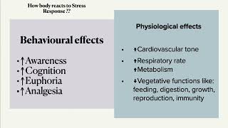 HPA Axis HPAAxis humanaxis naturopathy yoga research [upl. by Lejna218]