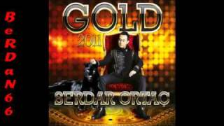 Serdar Ortac  Var Mi Remix Yeni 2011 [upl. by Juetta]