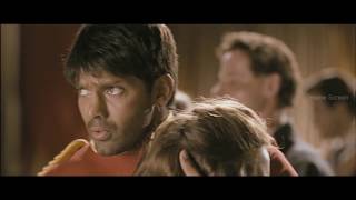 Madrasapattinam Tamil Movie  Scene 05 [upl. by Louie]