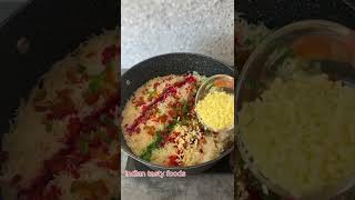 Zarda Sweet Rice Recipe  Easy amp Delicious Youll Love This [upl. by Ithaman]