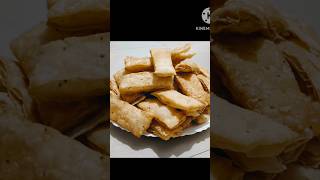 KHARI RECIPE SHORT VIDEOshortvideo trendingshorts myyummydishes555 [upl. by Trixie240]