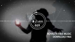 ♩♫ Epic Pirate Music ♪♬  Pirate Crew Copyright and Royalty Free [upl. by Behl]