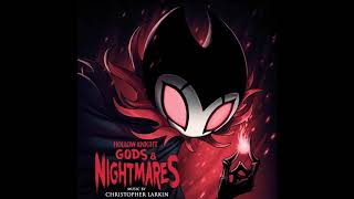 04 The Grimm Troupe Hollow Knight Gods amp Nightmares [upl. by Eniffit229]