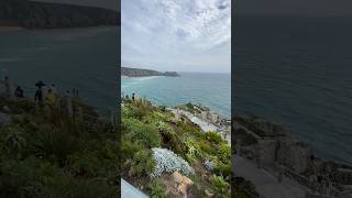 The Minack Theatre [upl. by Eikcor914]