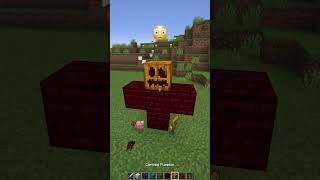 Remade Mobs to Mutants vs Emoji Ultra Reaction shorts meme minecraft [upl. by Sergeant]