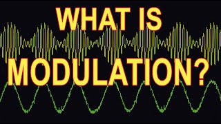 What is RF Basic Training and Fundamental Properties [upl. by Sanburn]