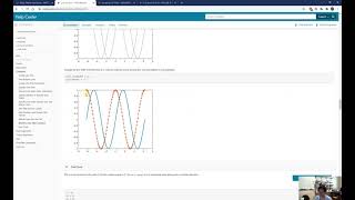 MATLAB plot data [upl. by Danna]