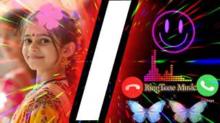 Ringtone music  caller tune Ringtone  messages ringtone  trending ringtone mp 3 ringtone [upl. by Inaej365]