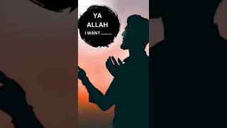 Top 3 Prayers Of A Every Muslim Men  Sahil Adeem [upl. by Otis]