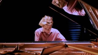 F Liszt  Hungarian Rhapsody No6 Michael Andreas Häringer 15 years old [upl. by Englis750]