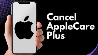 How to cancel AppleCare plus on iPhone or iPad 2024 [upl. by Anicart]