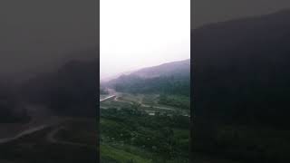 Ye hasi wadiya🌿shortvideoviralyutuberituchoudhary [upl. by Meid]