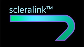 SCLERALINK TERMS USED TO DESCRIBE SCLERAL LENS FITTING [upl. by Ecadnak]