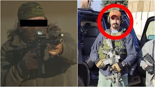 Delta Force Operator RIPS Military Liars [upl. by Nosdivad]