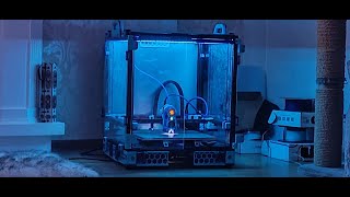 بث مباشر 3d printer [upl. by Chapen147]