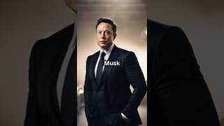 La FIGLIA TRANS di MUSK LASCIA gli USA NON è più SICURO 😨 elonmusk figlia usa sicurezza [upl. by Bowra874]