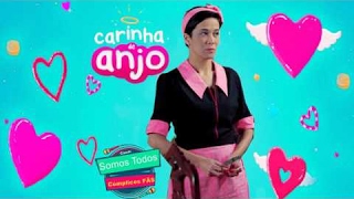 Bossacucanova  Essa Moça Tá Diferente Áudio Oficial Tema da Franciely  Carinha de Anjo [upl. by Aicirtan132]