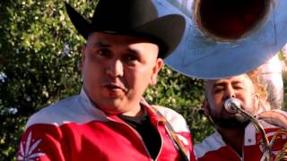 EL MICHOACANO VIDEO MUSICAL OFICIAL Los Cuates De Sinaloa [upl. by Karb386]