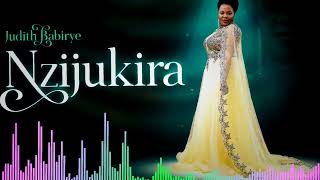 Nzijukira by Judith Babirye Ugandan Gospel Music [upl. by Matronna663]