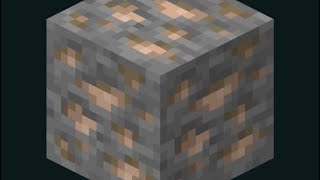 world record Longest vein of Iron in Minecraft [upl. by Grodin]