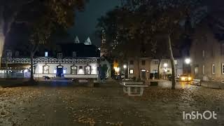 SPEYER GERMANY SP RASHID VLOGS [upl. by Bonny525]