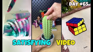 Satisfying Compilation Video Try Not To Say WOW Challenge [upl. by Quiteria455]