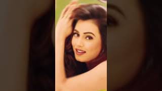 Mahima Chaudharysubscribe bollywood youtubeshorts [upl. by Duester]