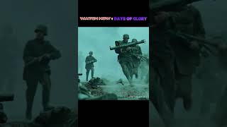 Fight for Glory shorts tvseries warmovie ww2 [upl. by Venus]