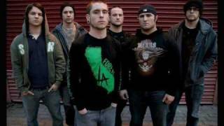 BEST BRUTAL DEATHCORE BREAKDOWNS [upl. by Ytoc]