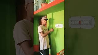 Apni o Obake hoben 😱🤯shorts comedy youtubeshorts [upl. by Yup]