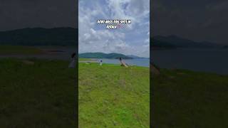 Location Anchuruli Thuruthu idukki travellertd kerala shorts youtube keralam keralatourism [upl. by Gnidleif]