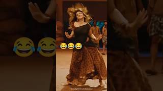 😆Tamil Dance Steps அ Copy அடிச்சி Telugu நடிகர்கள் 🤣🙏 Dance steps copy for Telugu actors 😝 shorts [upl. by Buna]