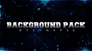 GIMP BACKGROUND PACK FREE [upl. by Nolasba]